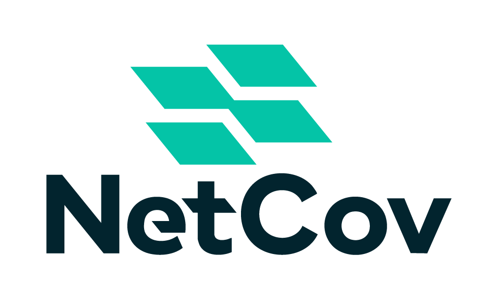 NetCov